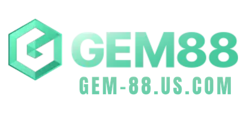 Gem88